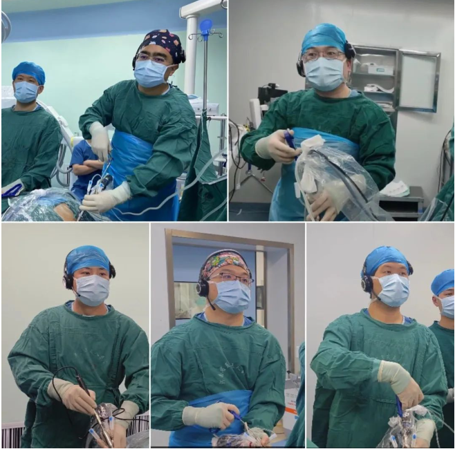 1740534400596585.png 图片.png