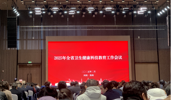 1740725544640625.png 图片.png