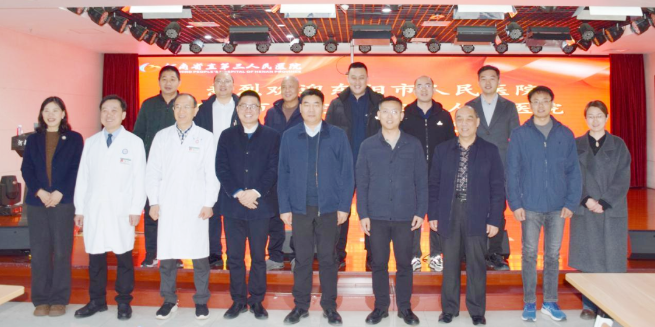 1740800800703100.png 图片.png