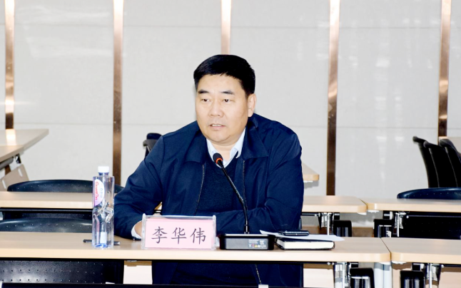 1740800841373415.png 图片.png