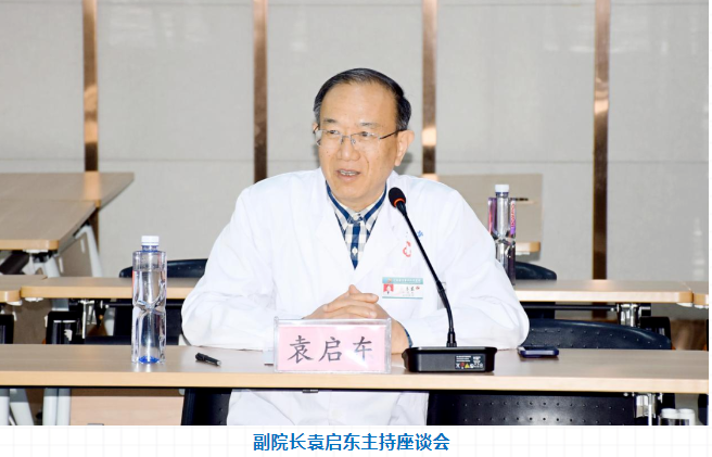 1740800859800432.png 图片.png