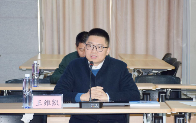 1740800872984275.png 图片.png