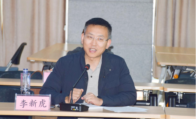 1740800897210758.png 图片.png