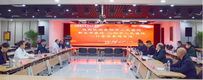 1740800935185794.png 图片.png