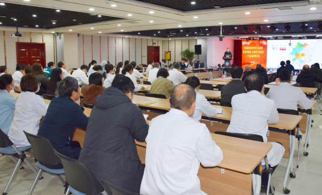 1740800977526892.png 图片.png