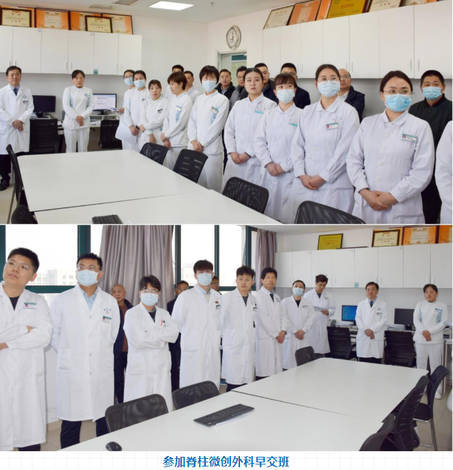 1740801006767283.png 图片.png