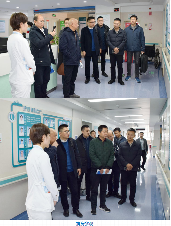 1740801028817181.png 图片.png