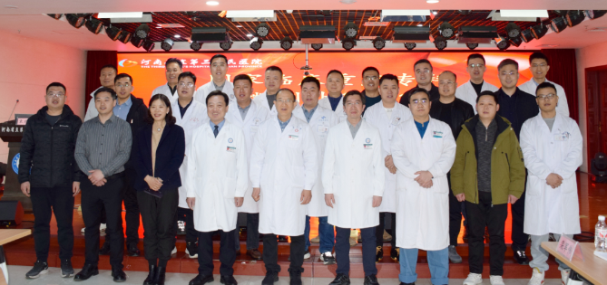 1741744582618262.png 图片.png