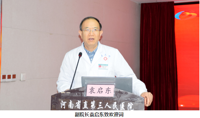 1741744660953449.png 图片.png