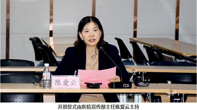 1741744704427775.png 图片.png