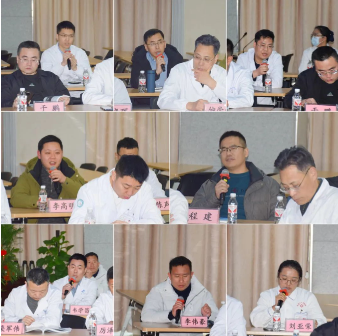 1741744834315416.png 图片.png