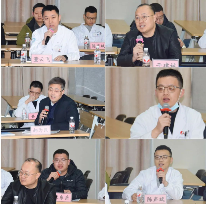 1741744879522850.png 图片.png