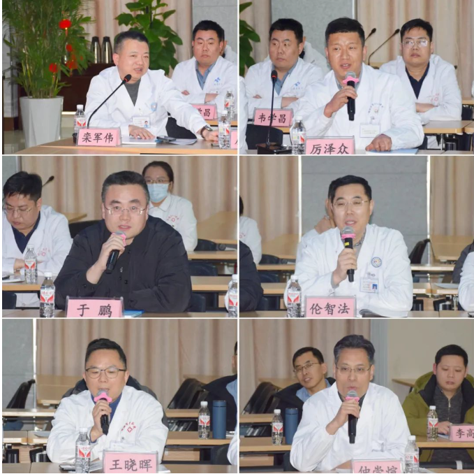 1741744896707089.png 图片.png