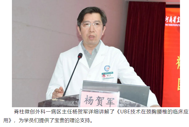 1741745058202497.png 图片.png