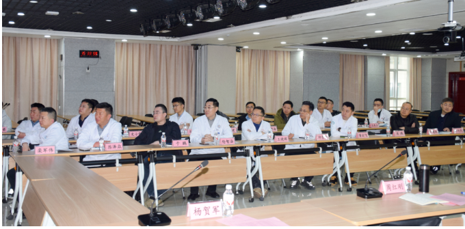 1741745085303999.png 图片.png