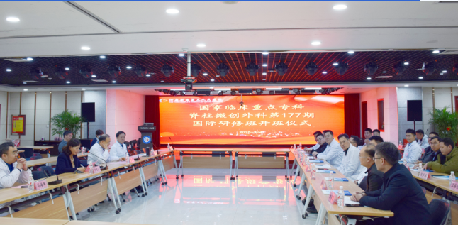 1741745122410247.png 图片.png