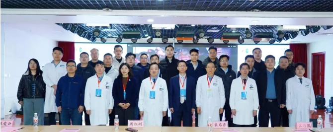 1741746010857478.png 图片.png