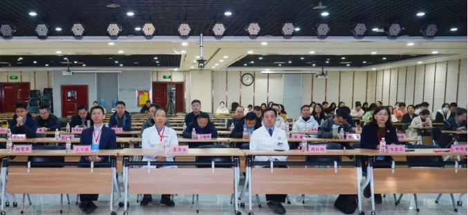 1741746028192605.png 图片.png