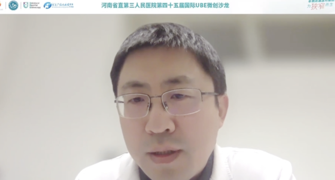 1741746106428774.png 图片.png