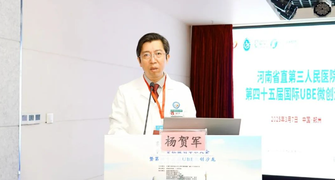 1741746127898714.png 图片.png