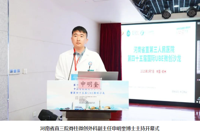 1741746202561460.png 图片.png