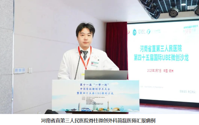 1741746220354568.png 图片.png