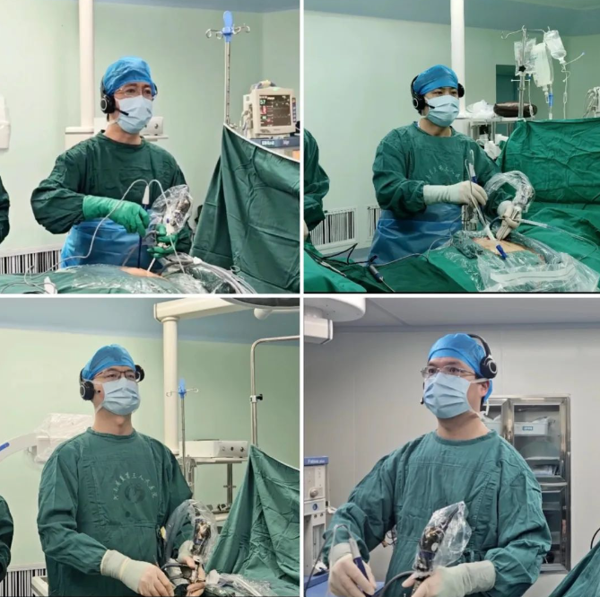 1741746290550807.png 图片.png