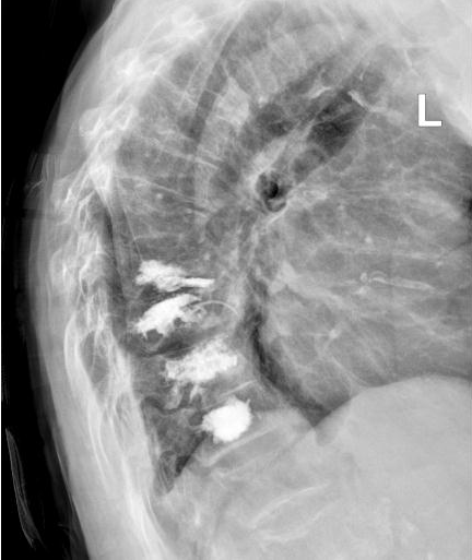 1741746490575885.png 图片.png