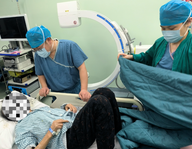 1741746578955168.png 图片.png