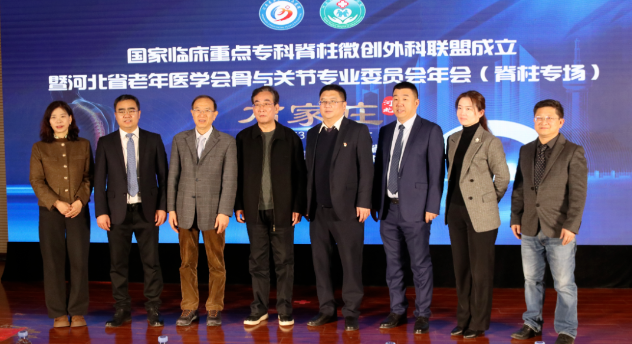 1741746924839970.png 图片.png