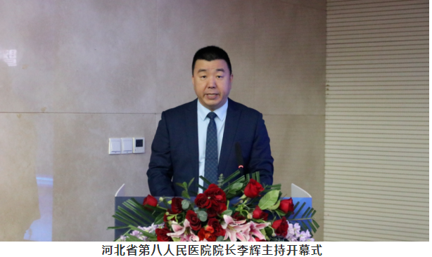 1741746953687859.png 图片.png