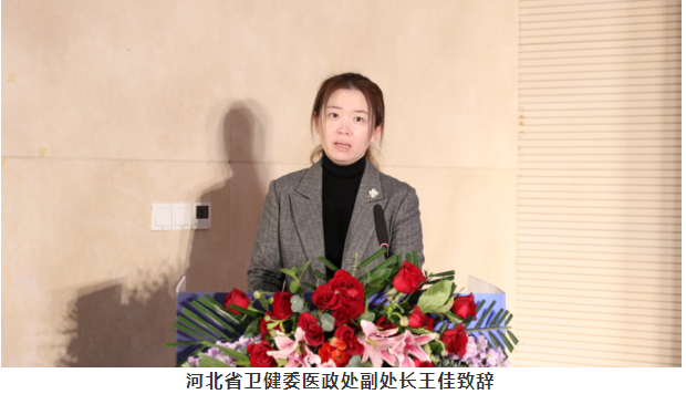 1741746988816187.png 图片.png