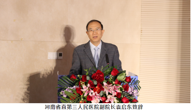 1741747005886421.png 图片.png