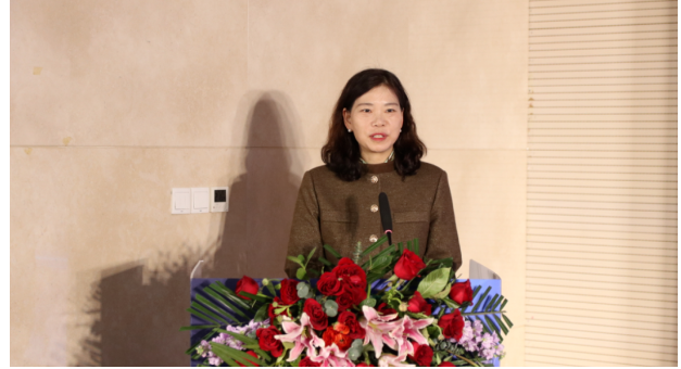 1741747125550437.png 图片.png