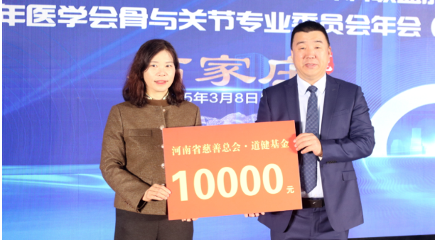 1741747157110709.png 图片.png