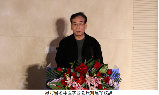 1741747180203960.png 图片.png