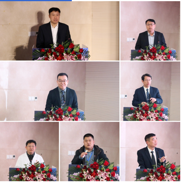 1741747218282135.png 图片.png