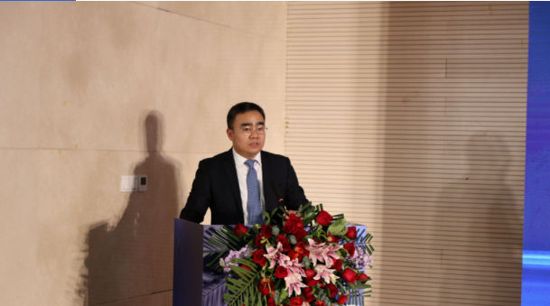 1741747289758487.png 图片.png