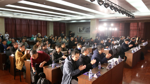 1741747308981910.png 图片.png