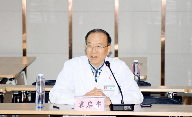 1741923352951253.png 图片.png