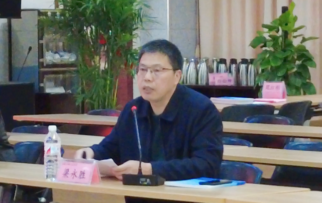 1741923399691753.png 图片.png