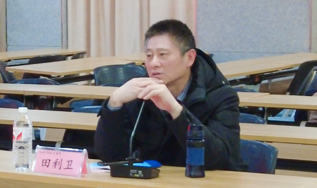 1741923419599820.png 图片.png