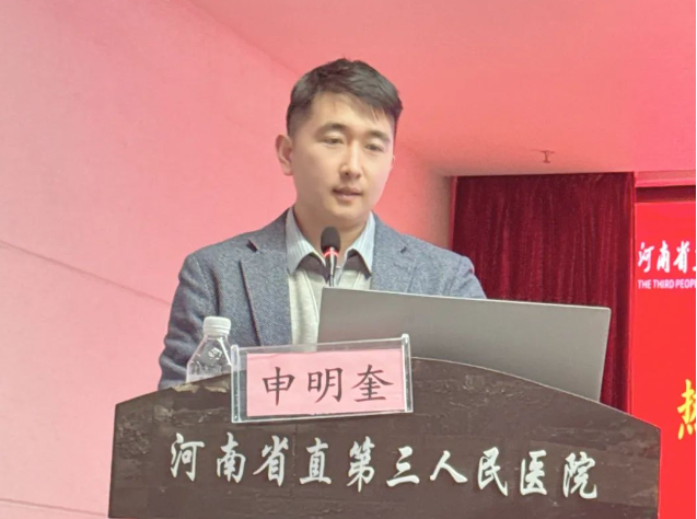 1741923453396764.png 图片.png