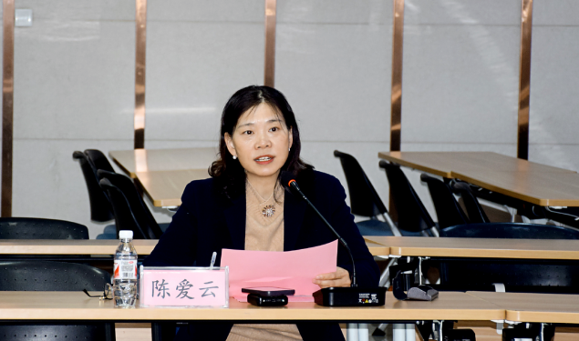 1741923491489020.png 图片.png