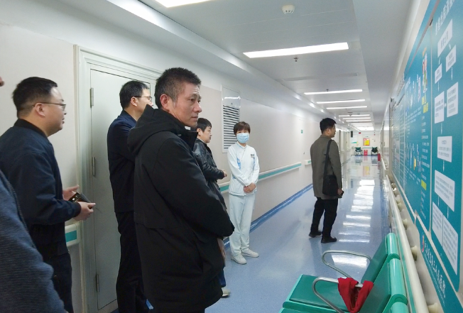 1741923517975759.png 图片.png