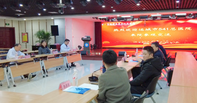 1741923645297806.png 图片.png