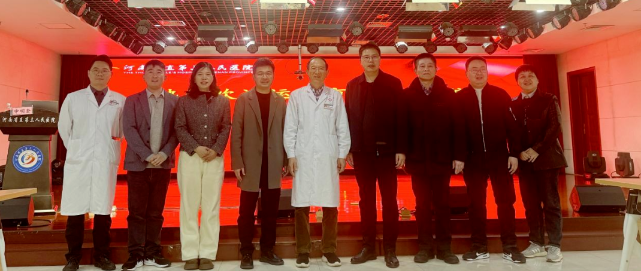 1741923656742709.png 图片.png