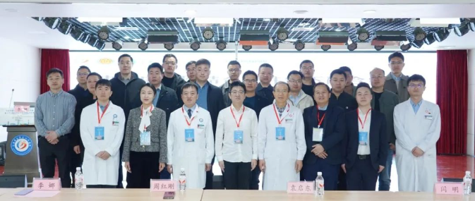 1742807734523169.png 图片.png