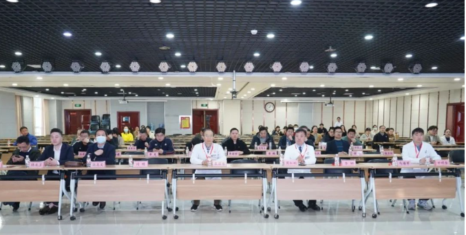 1742807747113087.png 图片.png