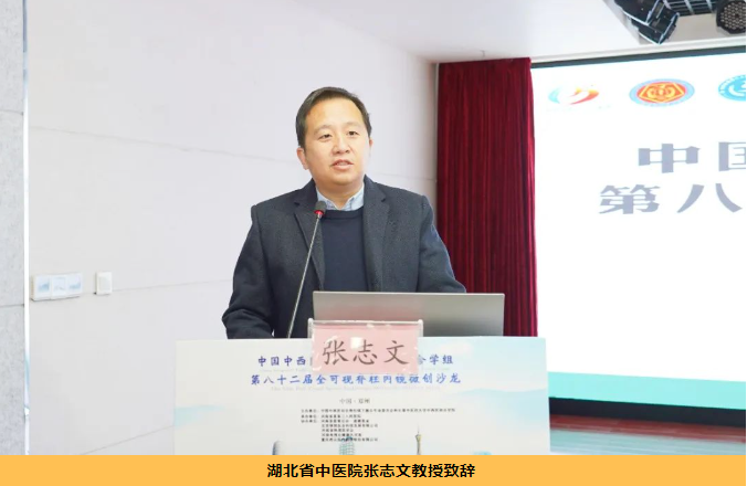 1742807800991692.png 图片.png